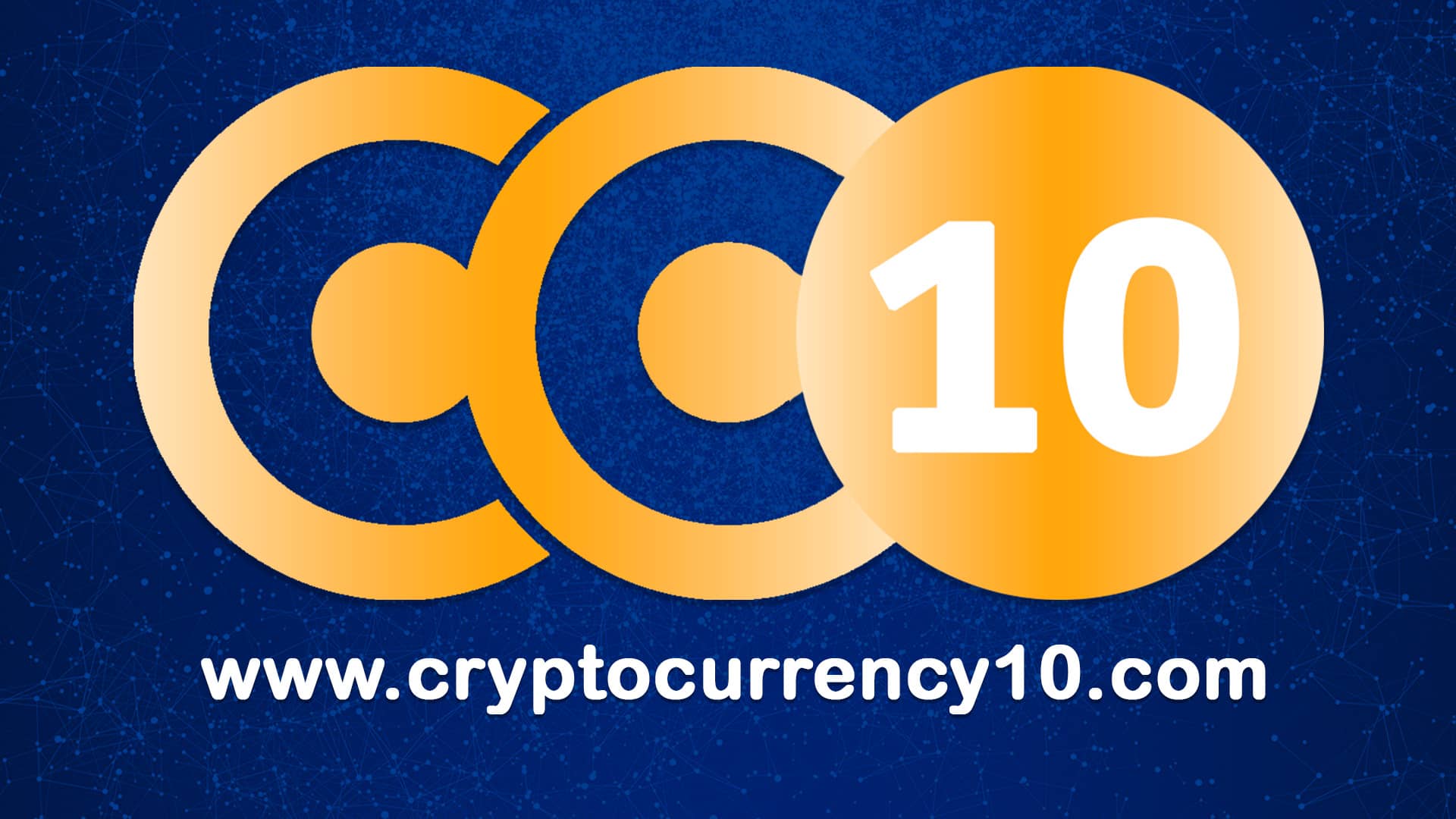 CryptoCurrency10, all of the answers about cryptocurrency world