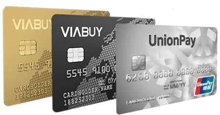 New options of prepaid debit card