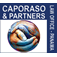 www.caporasoandpartnerslawofficepanama.com