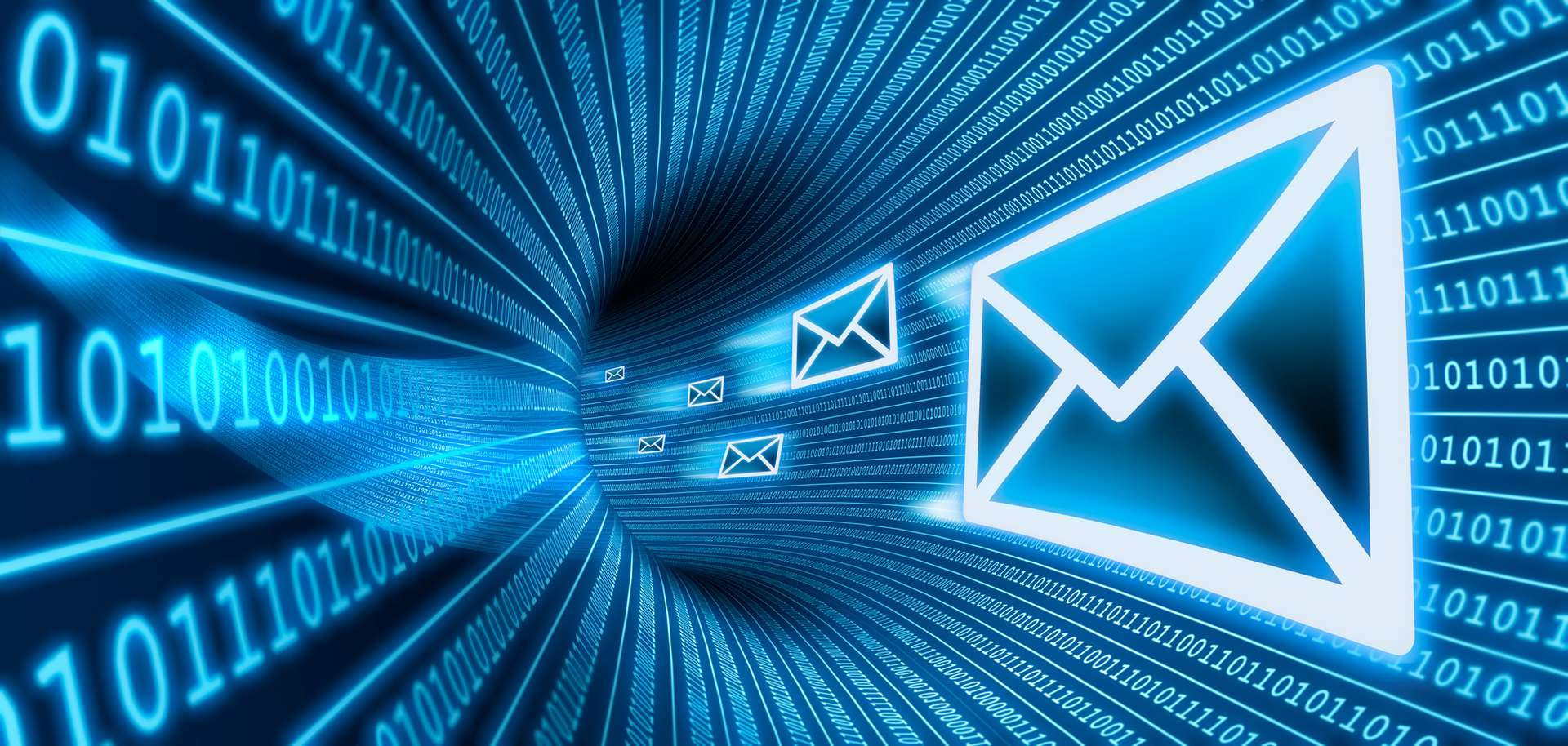 007emails, inviare messaggi che si autodistruggono su internet