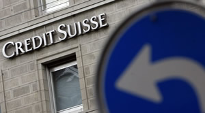 Cuenta numerada en Suiza, ¿una verdadera cuenta bancaria anónima?