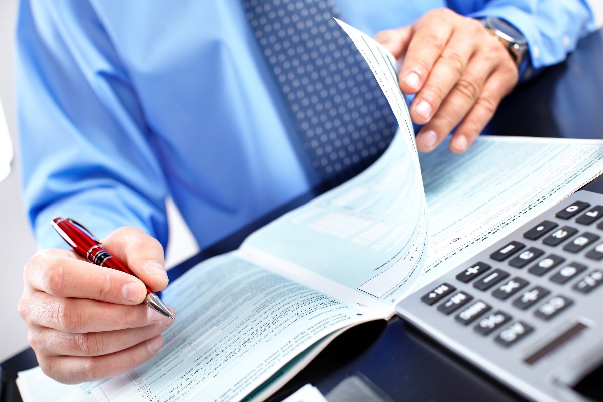 What is a Certified Public Accountant in Panama?