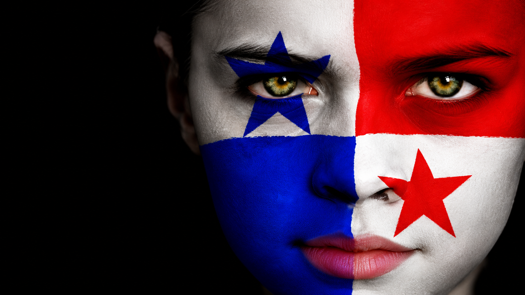 Naturalization in Panama