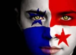 Requisiti della richiesta della lettera di naturalizzazione a Panama