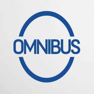 L’avvocato Caporaso ospite di Omnibus, Domenica 12 Novembre 2017