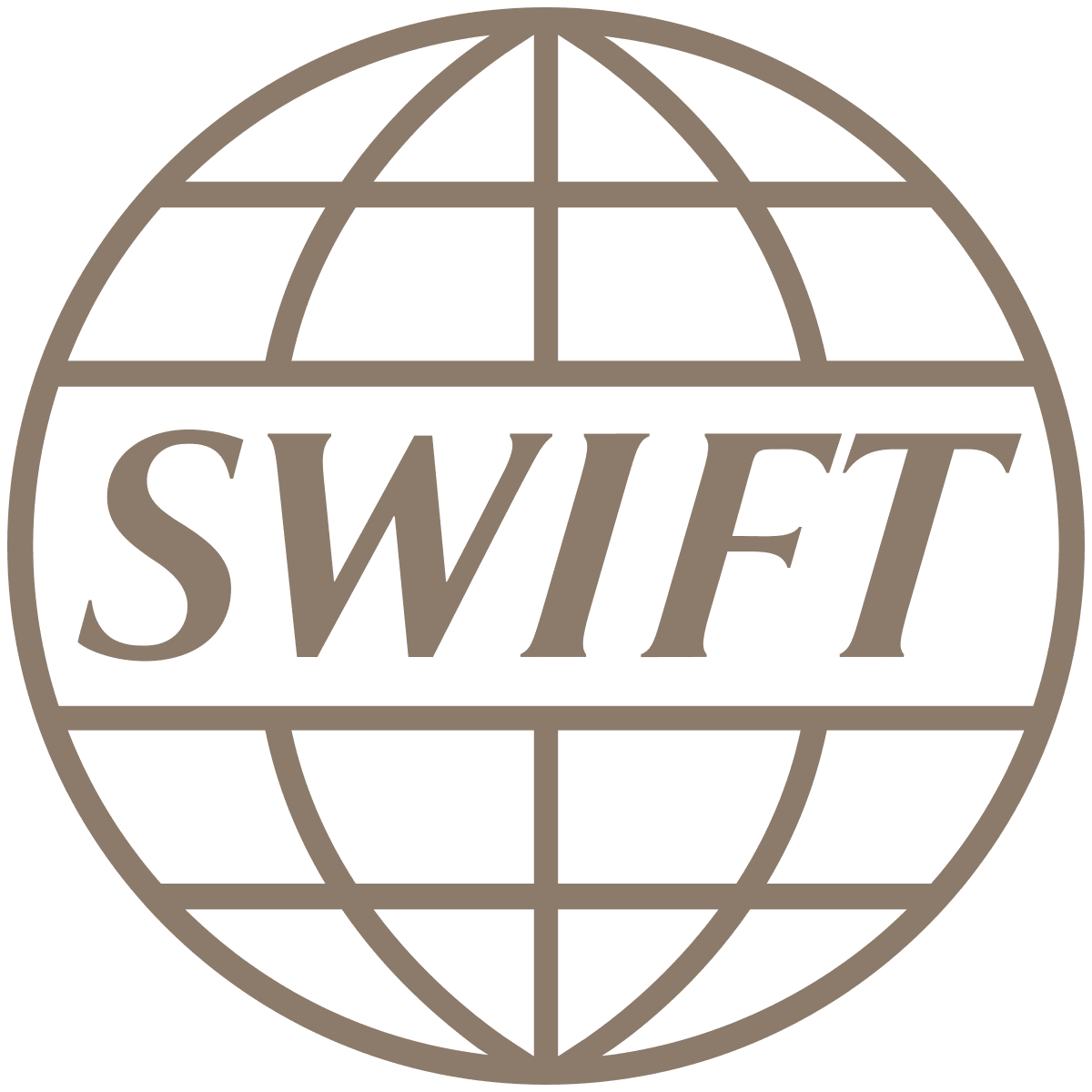 Caporaso & Partners te brinda la oportunidad de conseguir el código SWIFT