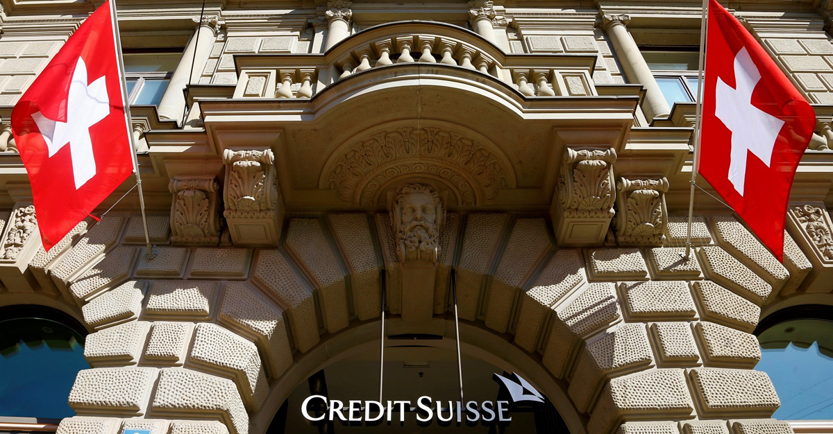 Svizzera: da Paradiso del segreto bancario a massima collaboratrice dei governi
