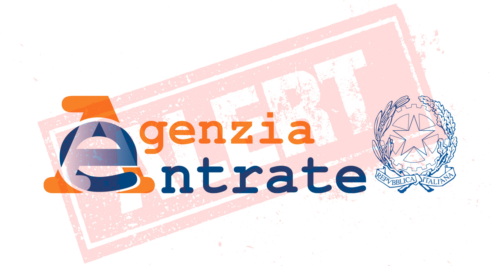 Lettere di compliance dell’Agenzia delle Entrate