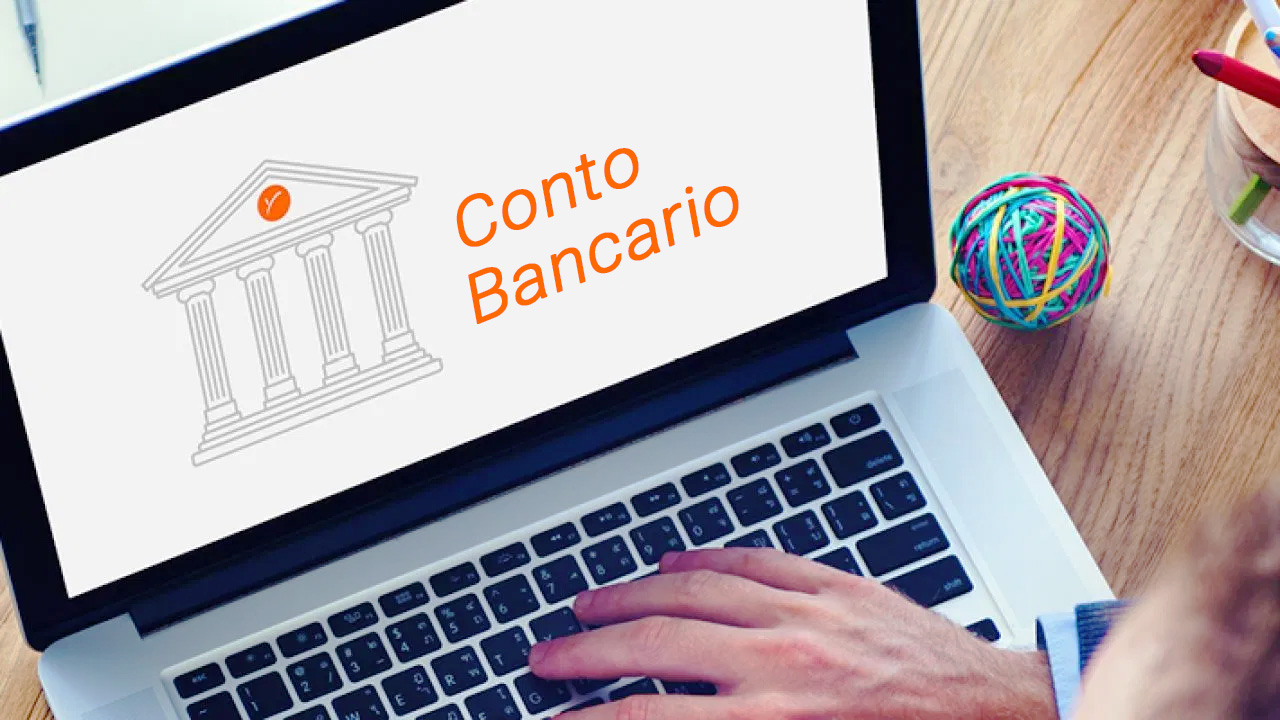 Come aprire un conto bancario all’estero senza fare passi falsi