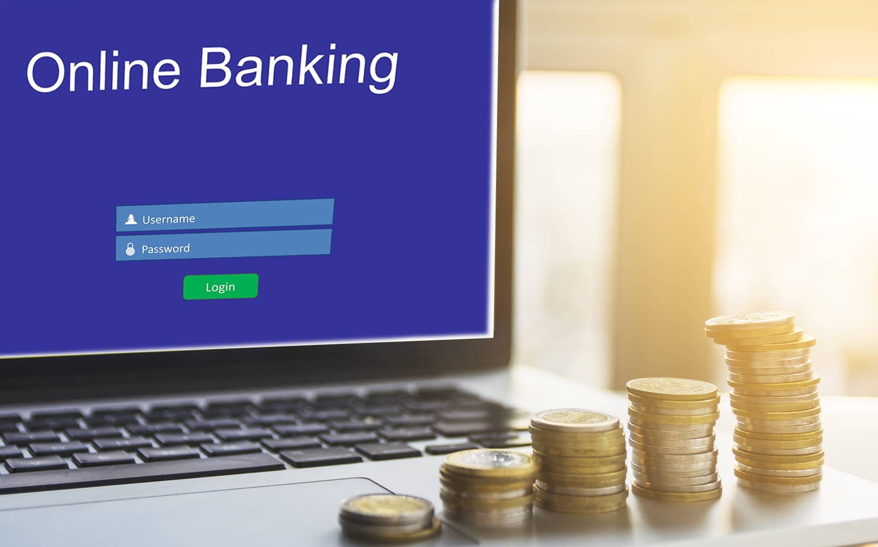 Банк аккаунт. Интернет банкинг фон. Banking account. Bank account online. Онлайн банкинг возможности.
