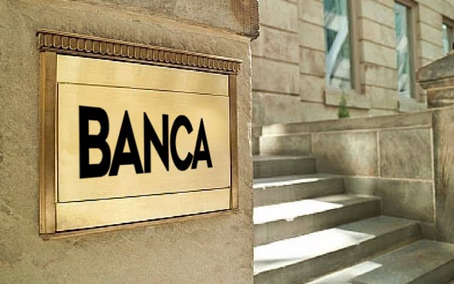 Come aprire un conto bancario all'estero e quali sono i suoi vantaggi?