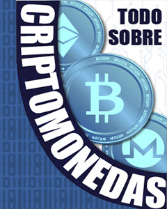 Criptomonedas_240x300_ES