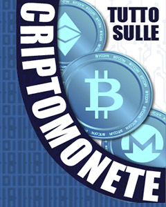 Criptomonedas_240x300_IT