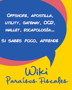 wiki_paraisos_fiscales_240x300