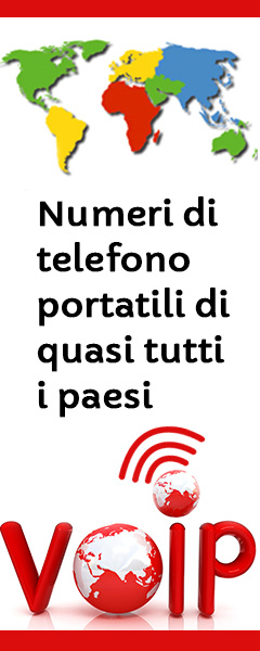 numeri_VoIP_240x600