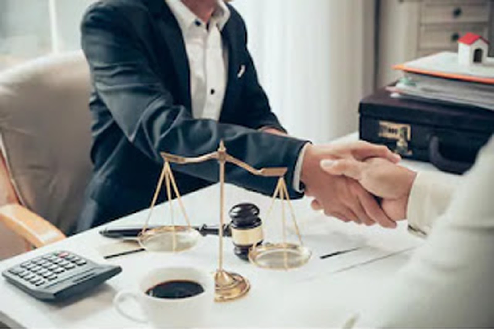 Who is Panama’s best Lawyer? Choose your lawyer in Panama