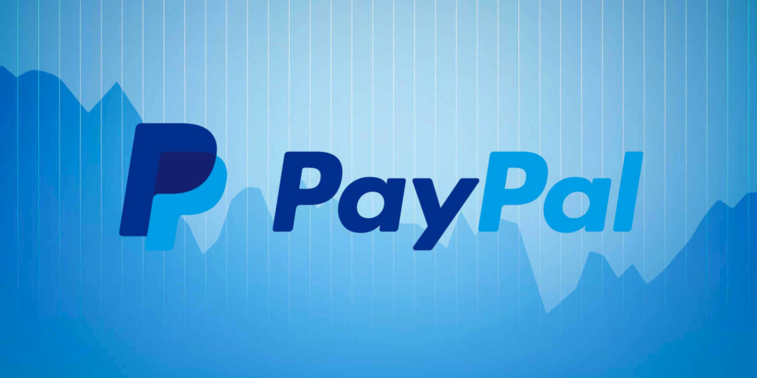 Class action contro PayPal per i conti bloccati