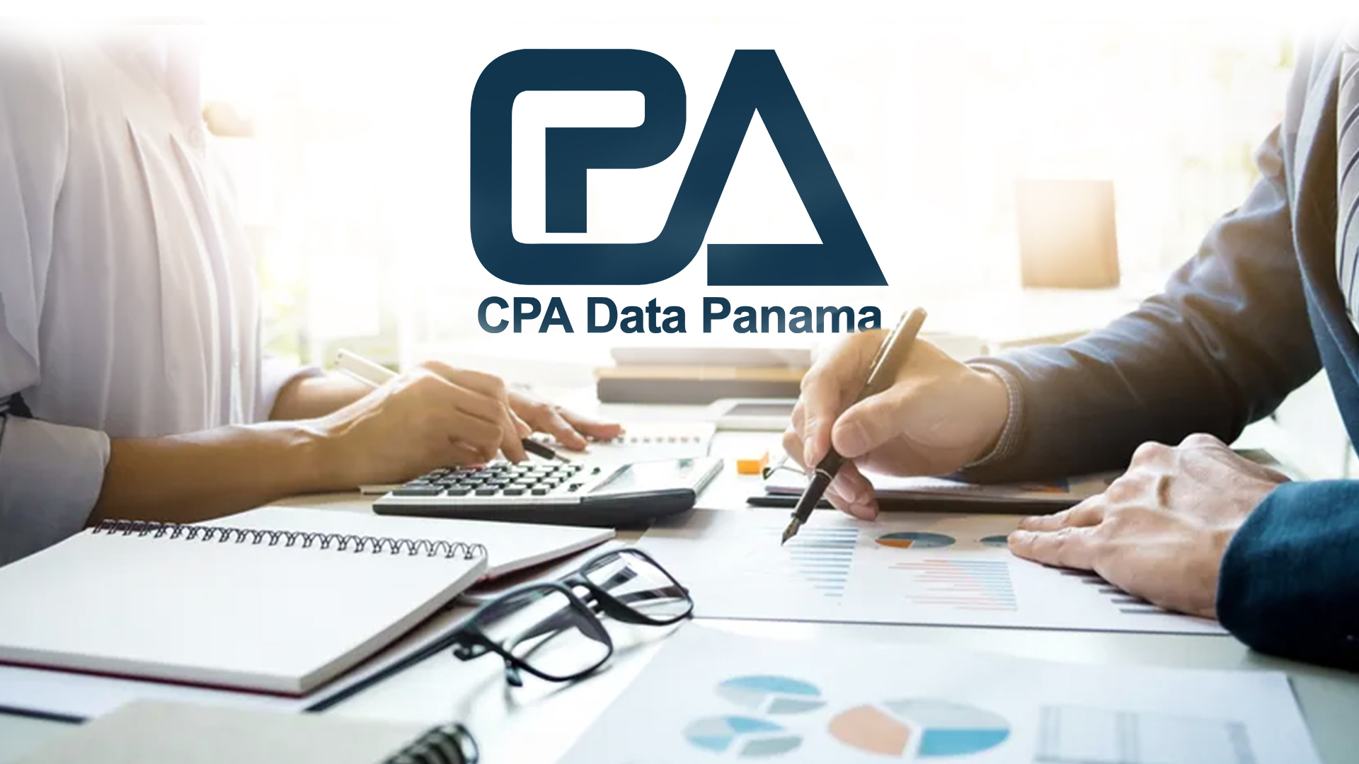 Le società offshore di Panama cercano il software di contabilitá per i libri contabili