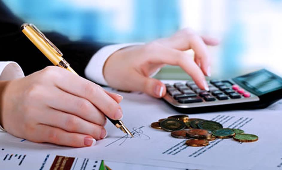 Conto bancario personale vs. conto aziendale, qual è l'opzione migliore?