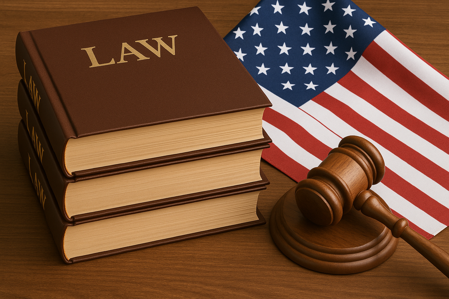 Directorios de Abogados en Estados Unidos