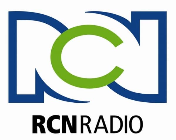 Entrevista del Lic. Giovanni Caporaso a Cadena Radial LA FM - RCN Radio de Colombia