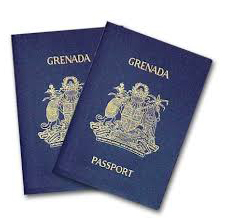 How to obtain citizenship in Grenada