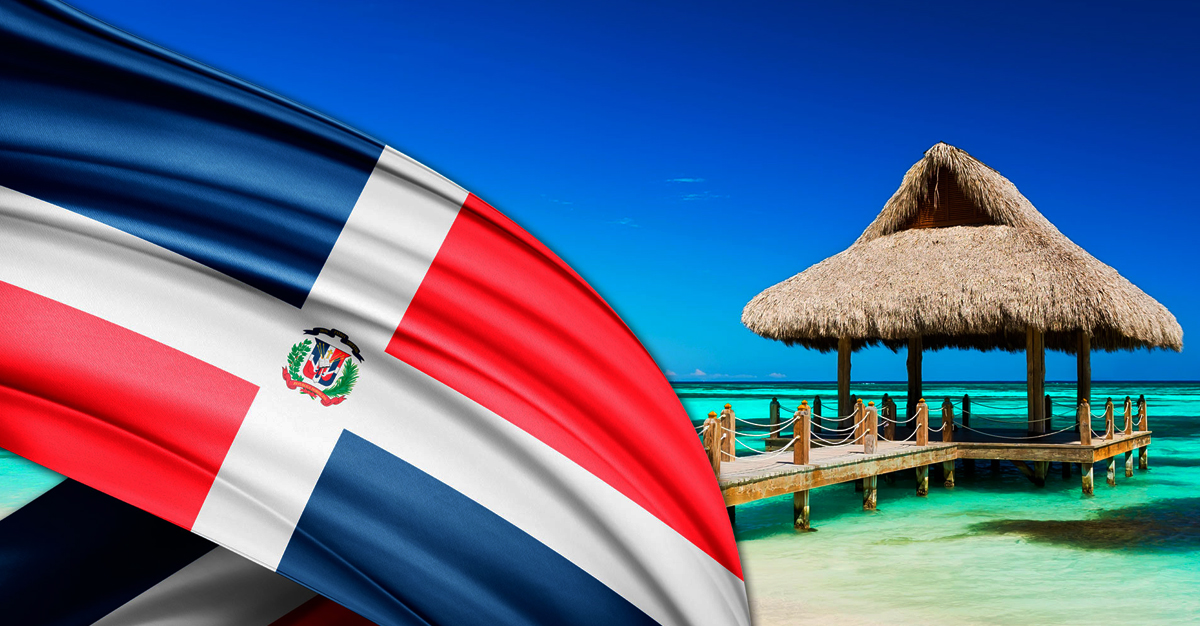 Repubblica Dominicana: come investono gli italiani residenti