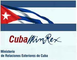 Residenza a Cuba