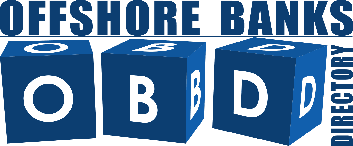 Offshore Banks Directory, la mejor ayuda para encontrar su banco offshore