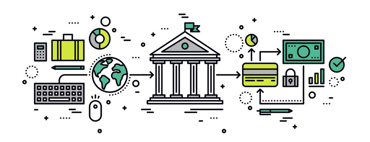 Open Banking is the future of banks
