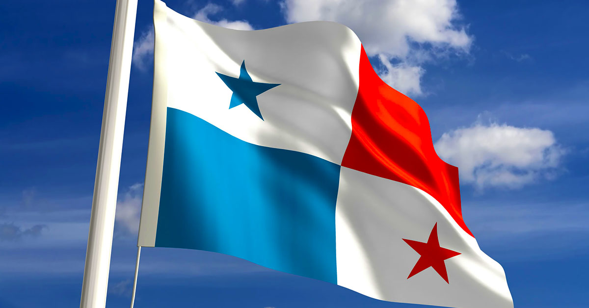 How to obtain Panamanian citizenship