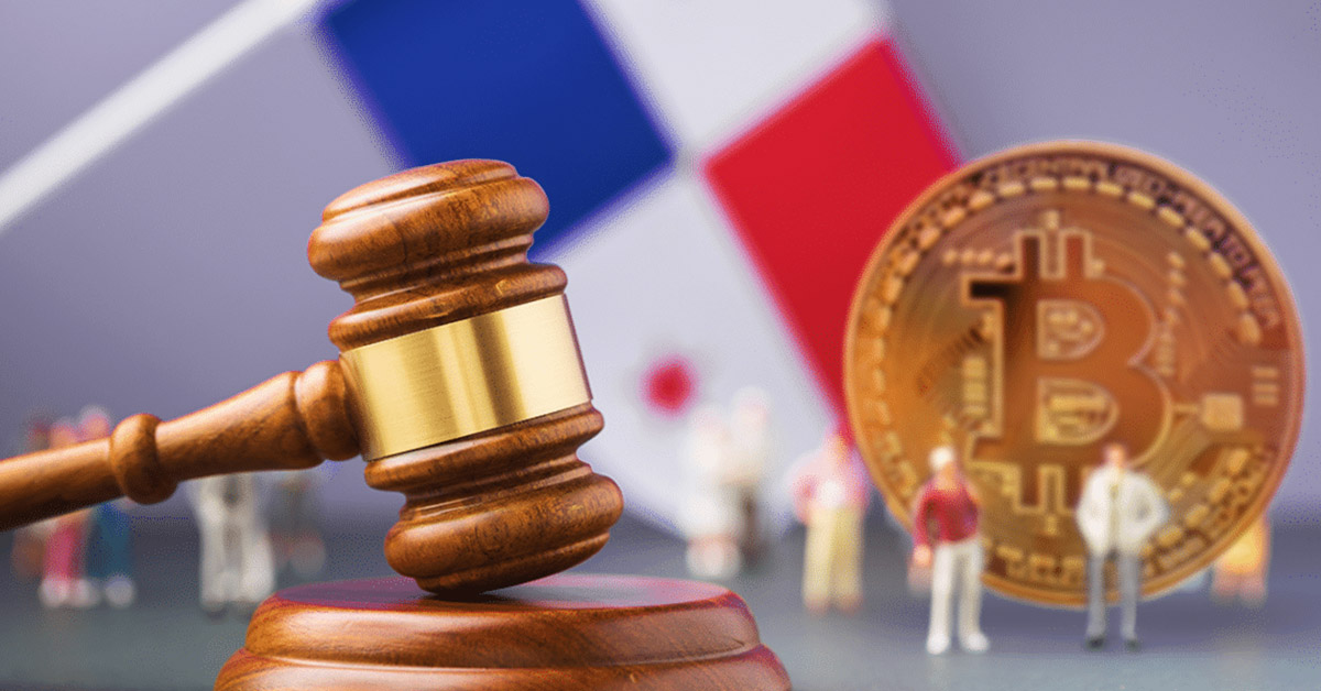 Panama approva una legge per regolare le criptovalute