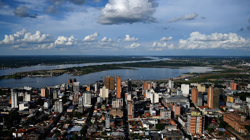 Cómo obtener la residencia permanente en Panamá para paraguayos