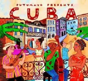 Ritirarsi a Cuba diventa realtà per gli stranieri