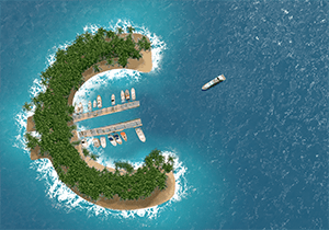 ¿Qué sociedad offshore elegir y por qué?