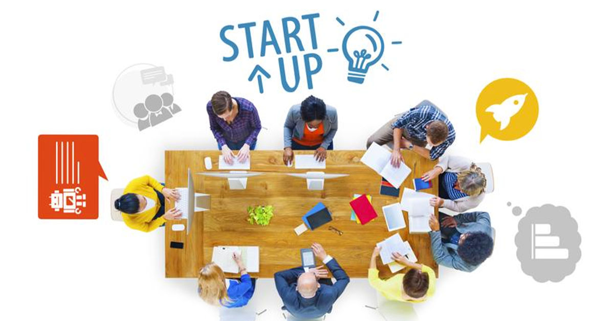 Come ottenere finanziamenti per una startup?