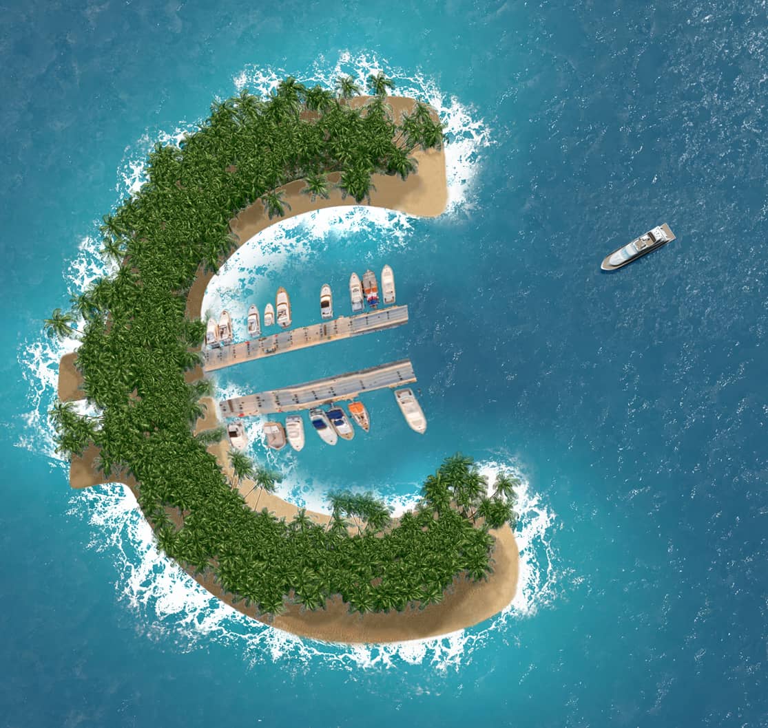Tax Havens The Most Complete Website About Offshore Companies And Banks