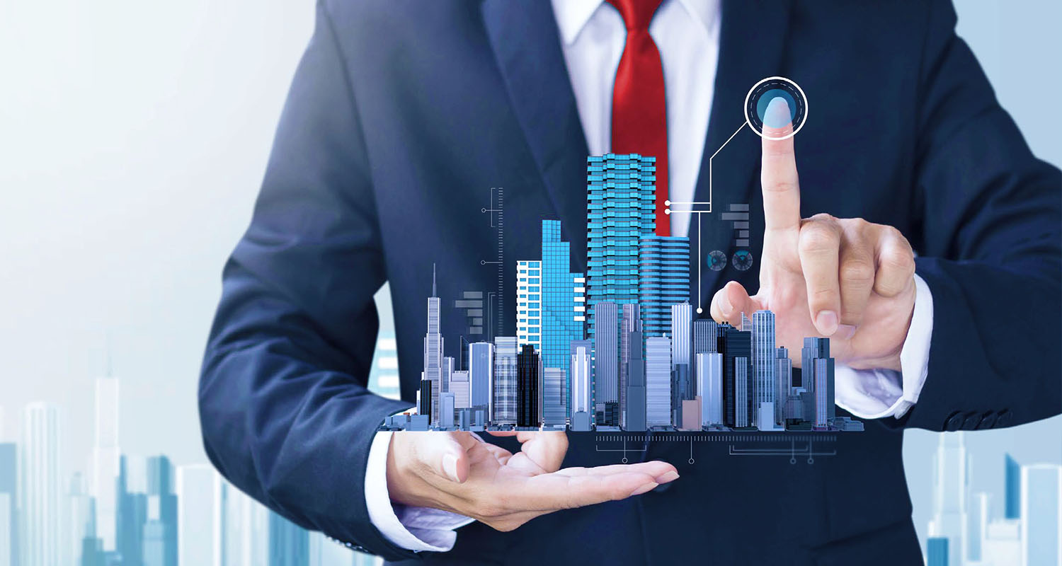 3 things to know before investing in real estate in Panama