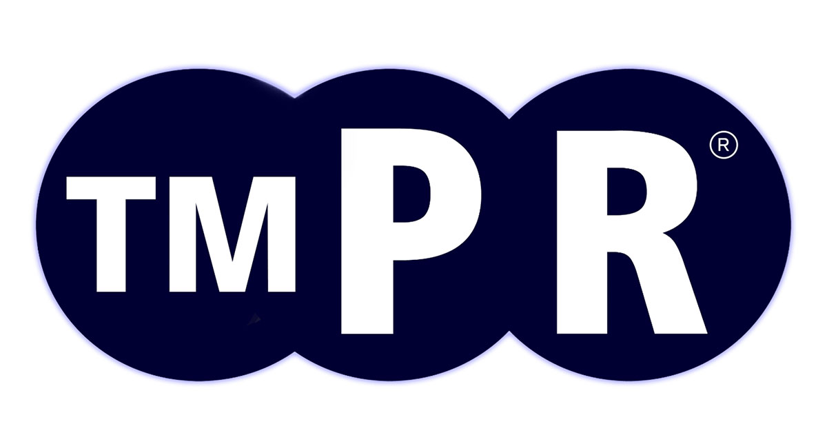 TMPR, a public registry that tokenizes trademarks into NFT