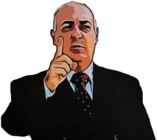 Consulenze