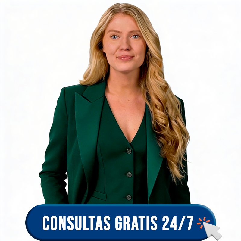 Abrir asistente