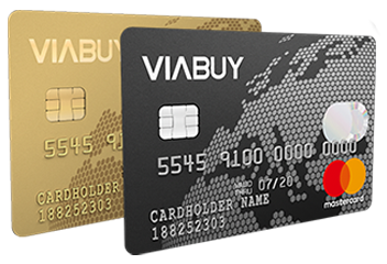 New Options Of Prepaid Debit Card