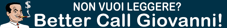 consulenza su guida ai paradisi fiscali